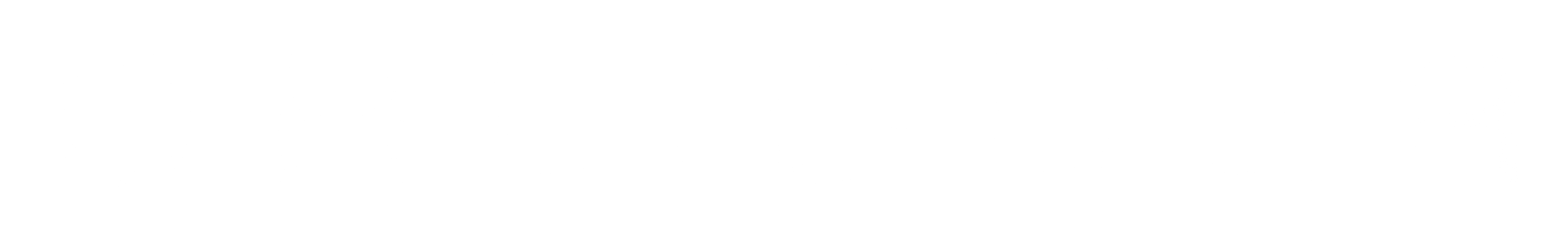OHLIGUER