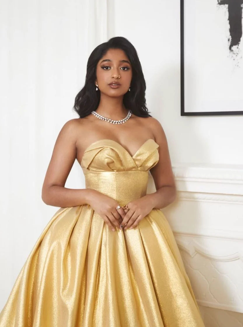 MAITREYI RAMAKRISHNAN OHLIGUER MAITREYI RAMAKRISHNAN OHLIGUER