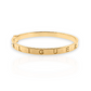 Namesake Cuff in 18ct yellow gold