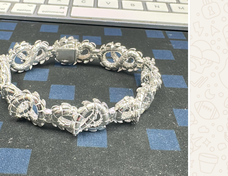 braceletg